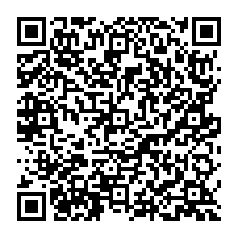 QR a3dda8f