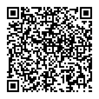 QR a3df5ec