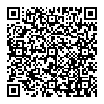 QR a3df690