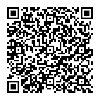 QR a3dfd5c