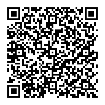 QR a3dff50