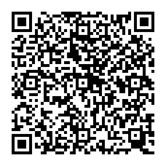 QR a3e03b6