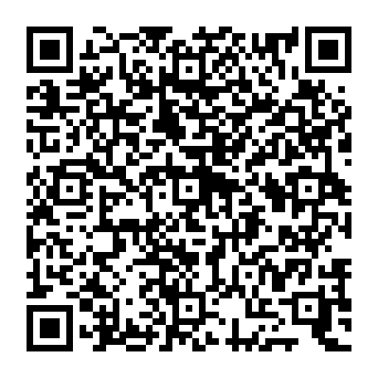 QR a3e07c9