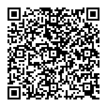 QR a3e08b6
