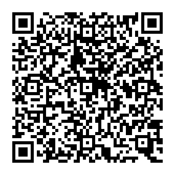 QR a3e0a2e
