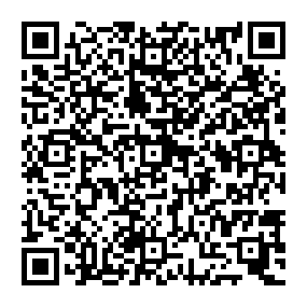 QR a3e0b9c
