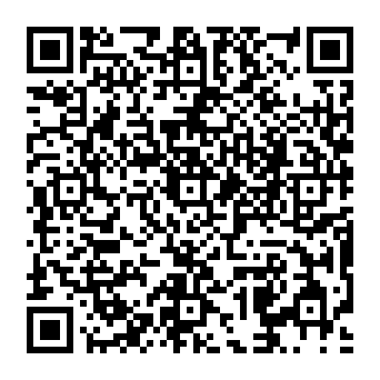 QR a3e11ac