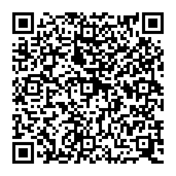 QR a3e15f2