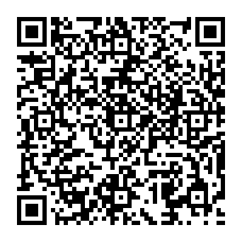 QR a3e177a