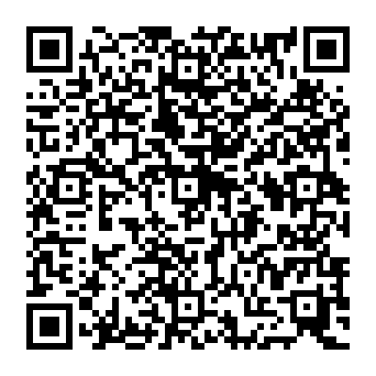 QR a3e18ed