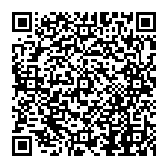 QR a3e1a02