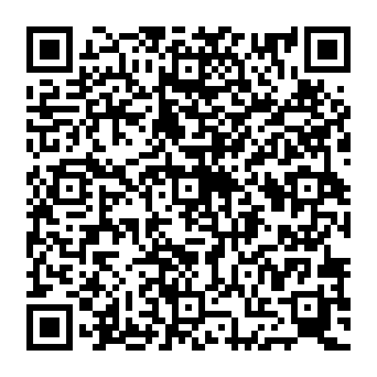 QR a3e1fef