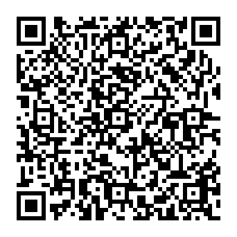 QR a3e26b6