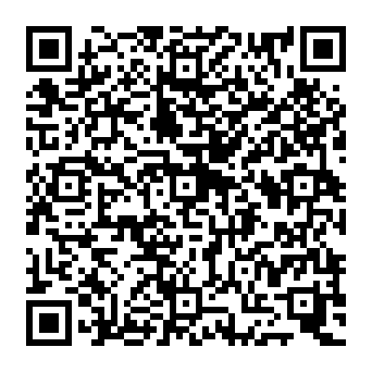 QR a3e2943