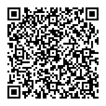 QR a3e2e1c