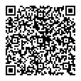 QR a3e3469