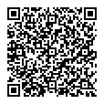 QR a3e3e39