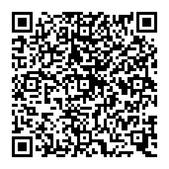 QR a3e443c