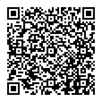 QR a3e4558