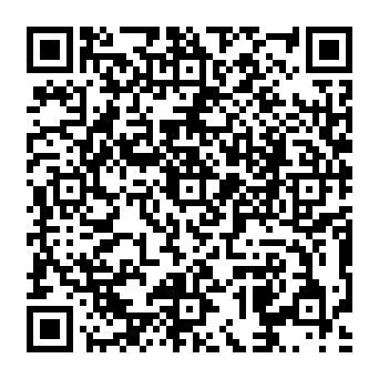 QR a3e4e5d