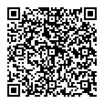 QR a3e50eb