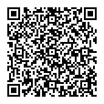 QR a3e53d9