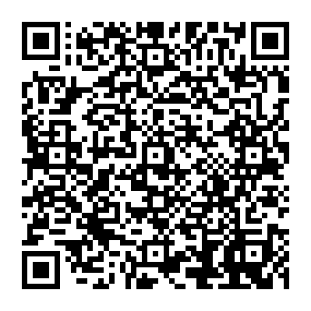 QR a3e5875
