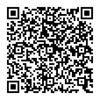 QR a3e5ee9