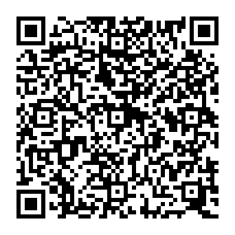 QR a3e61a2