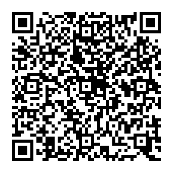 QR a3e6570