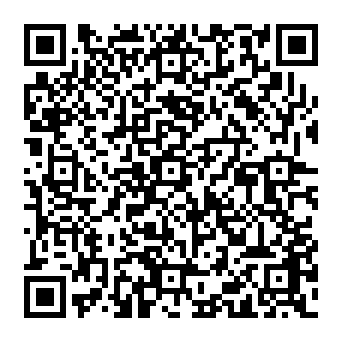 QR a3e69eb