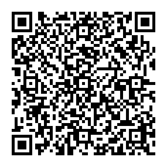 QR a3e7705