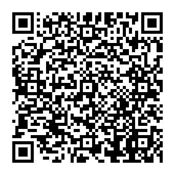 QR a3e7933