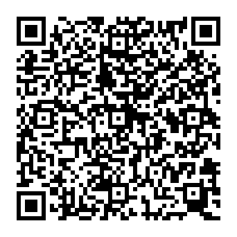 QR a3e7fdf