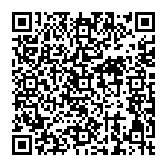 QR a3e803f