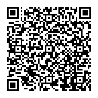 QR a3e8389