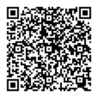 QR a3e871f