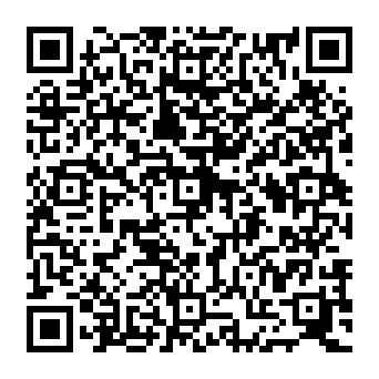 QR a3e87db