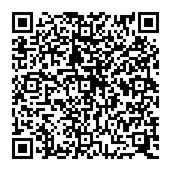 QR a3e93eb