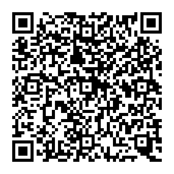 QR a3e9577