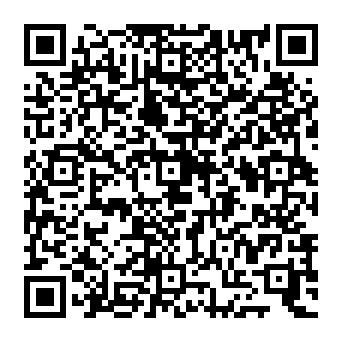 QR a3e95a9