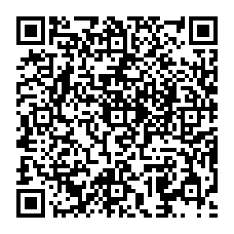 QR a3e964b