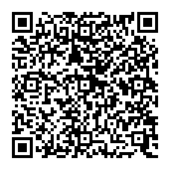 QR a3e9ac8
