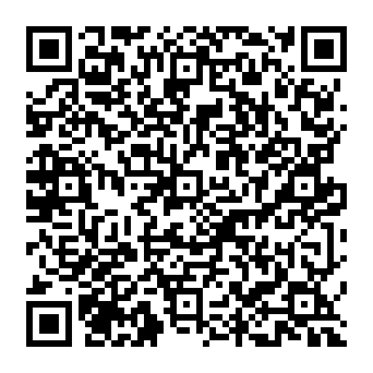 QR a3e9b35