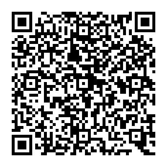 QR a3ea731