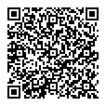 QR a3ea76d