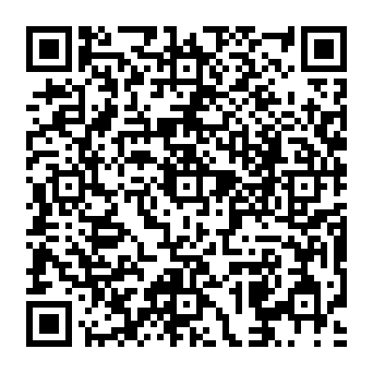 QR a3ea80c