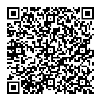 QR a3eb034