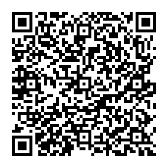 QR a3eb281