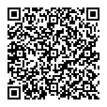 QR a3eb343